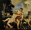 1553 Titien Venus et Adonis (small).jpg